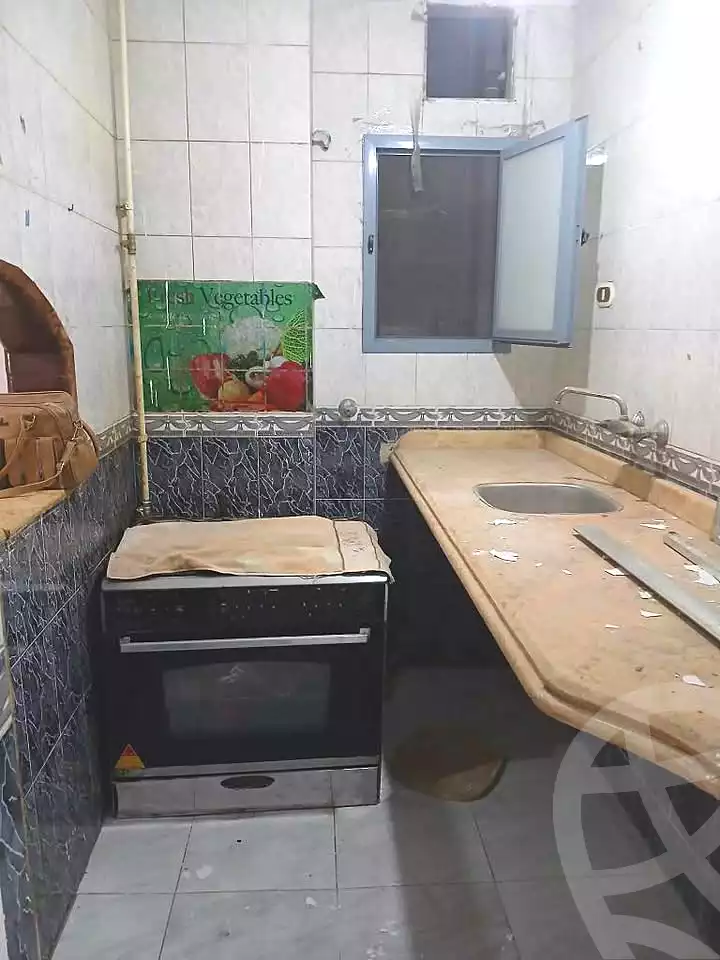 https://aqarmap.com.eg/ar/listing/6808134-for-sale-alexandria-el-asafra-l-sfr-qbly