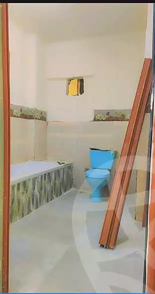 https://aqarmap.com.eg/en/listing/6808139-for-sale-cairo-faisal-el-matbeaa