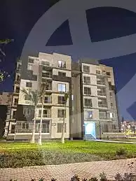 https://aqarmap.com.eg/ar/listing/6808119-for-sale-cairo-el-sheikh-zayed-city-compounds-jn-2
