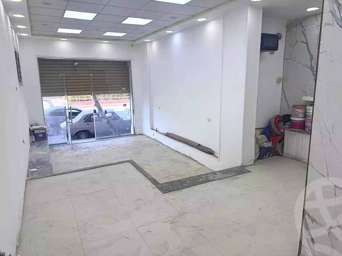 https://aqarmap.com.eg/ar/listing/6808137-for-sale-cairo-downtown-ramsis