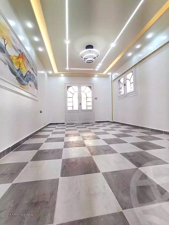 https://aqarmap.com.eg/en/listing/6808169-for-sale-alexandria-l-jmy-shataa-el-nakheel-street-10