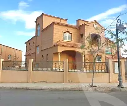 https://aqarmap.com.eg/en/listing/6808196-for-sale-cairo-6th-of-october-compounds-brnsys