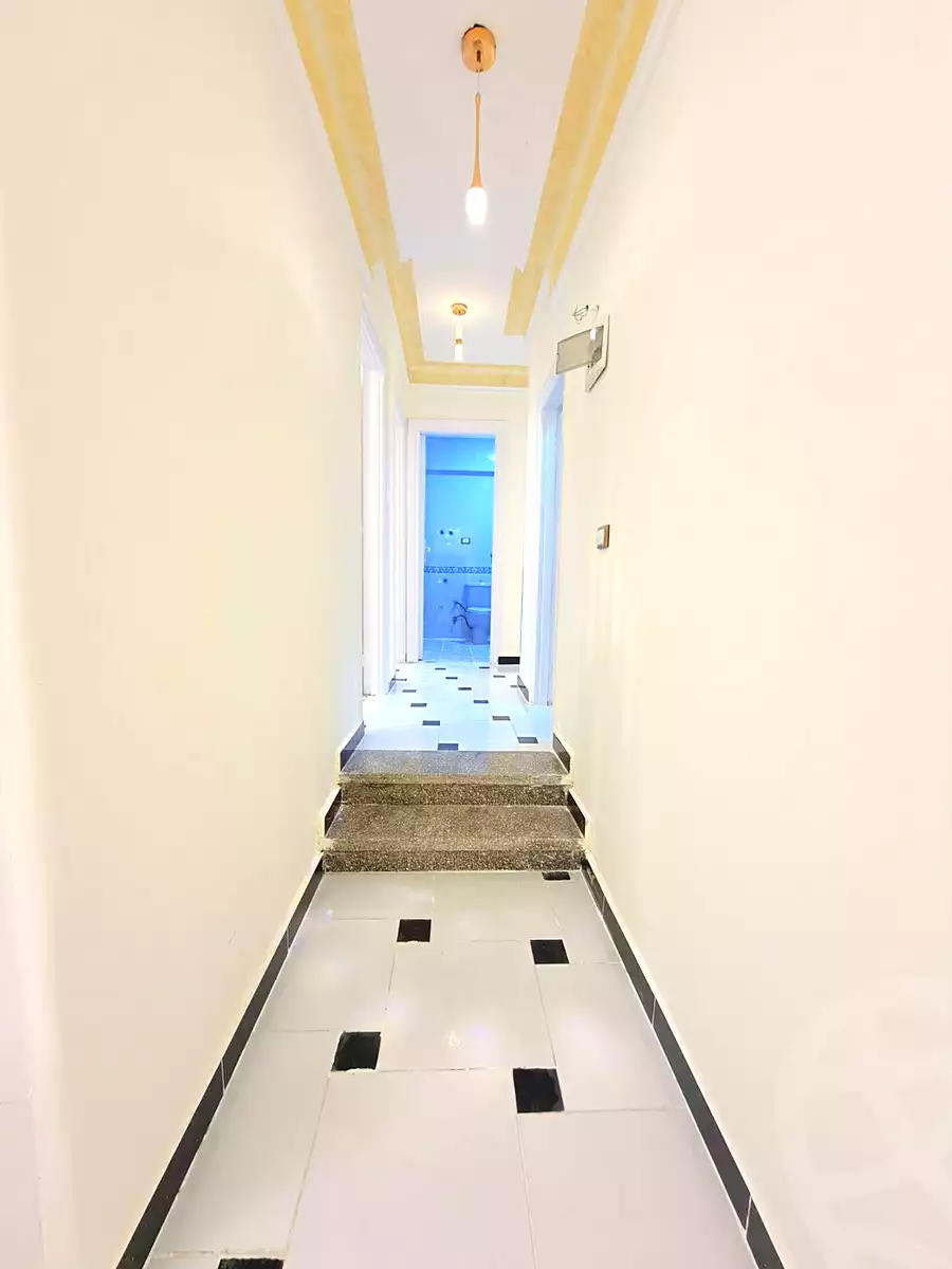 https://aqarmap.com.eg/ar/listing/6808202-for-sale-alexandria-l-jmy-shataa-el-nakheel