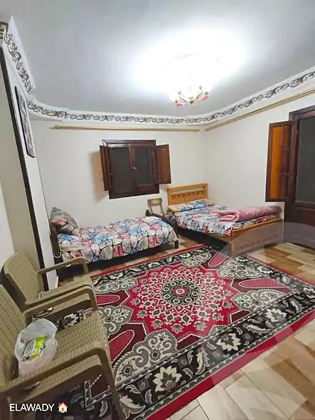 https://aqarmap.com.eg/ar/listing/6808210-for-sale-alexandria-l-jmy-lbytsh-shahr-al-assal-st