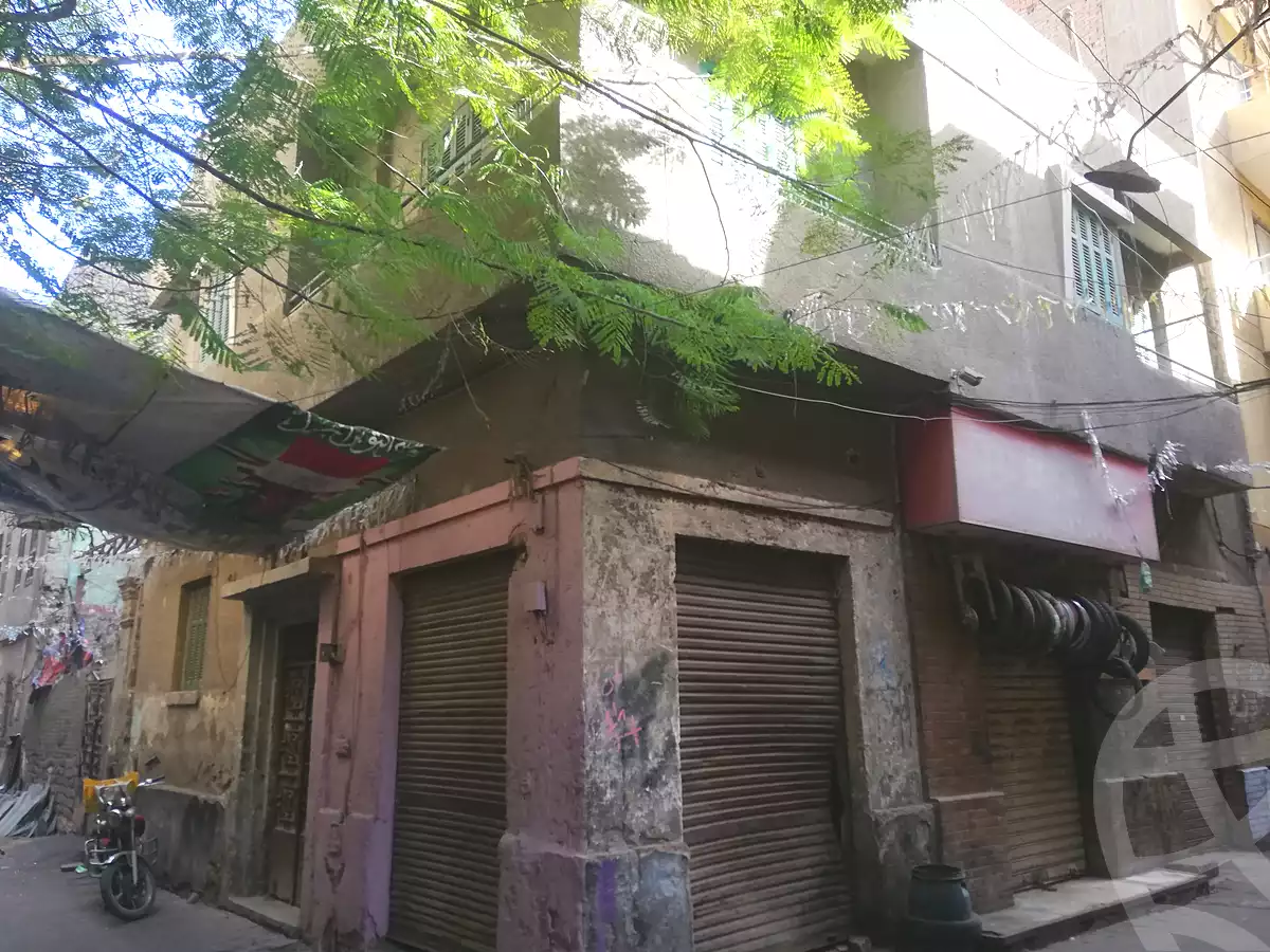 https://aqarmap.com.eg/en/listing/6808193-for-sale-cairo-downtown-bolak-abo-el-ala