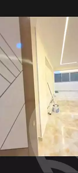 https://aqarmap.com.eg/en/listing/6808216-for-sale-alexandria-l-jmy-lbytsh-el-hay-st