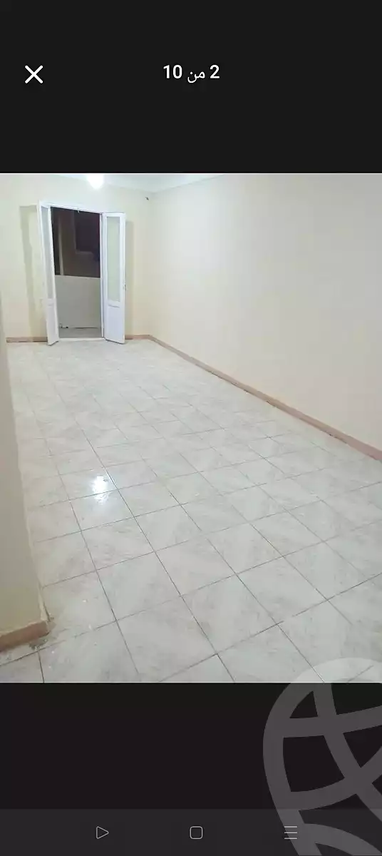 https://aqarmap.com.eg/en/listing/6808222-for-sale-alexandria-el-mandara-alex-el-mandara-qebli