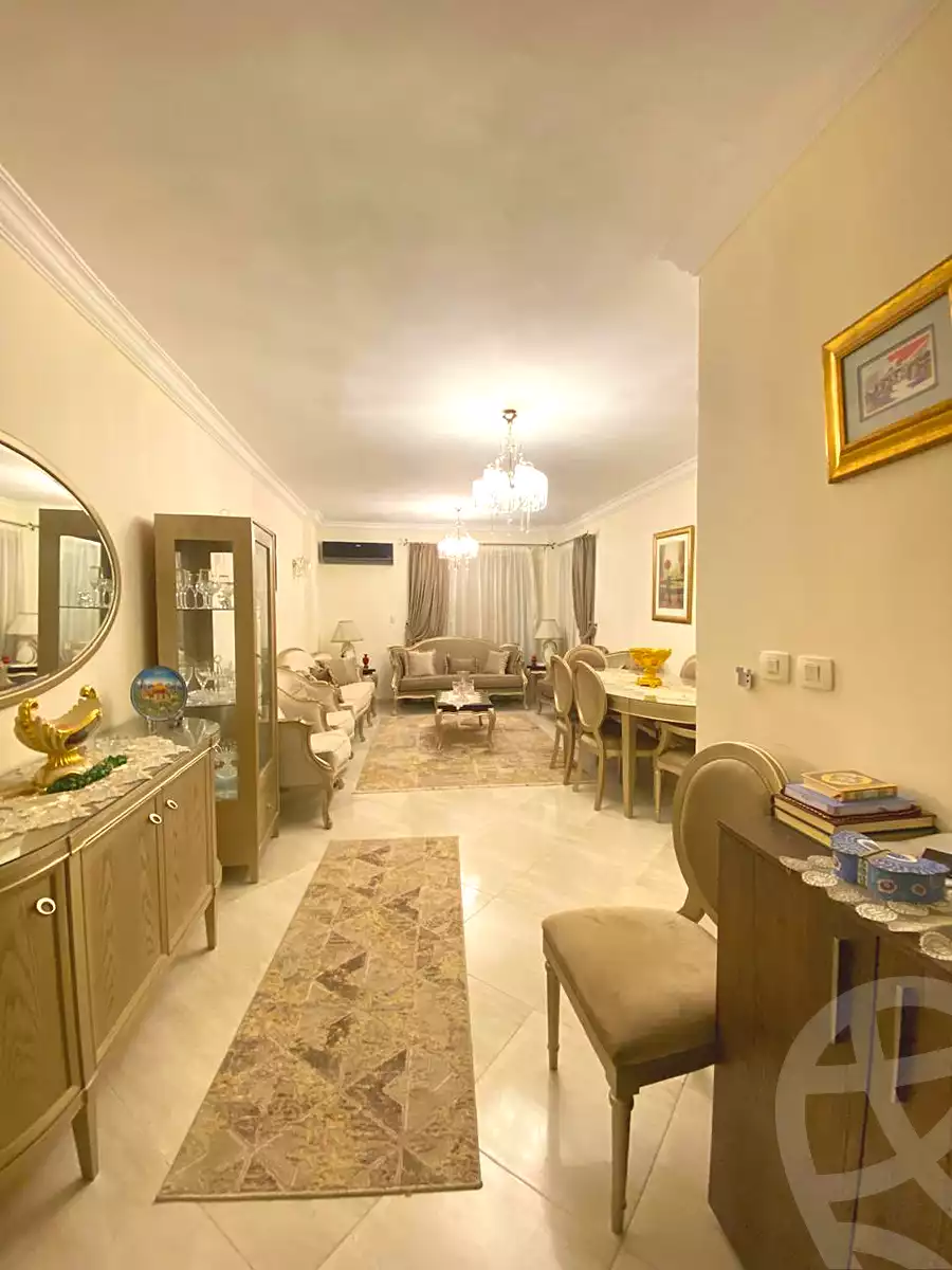 https://aqarmap.com.eg/ar/listing/6808211-for-sale-cairo-new-cairo-compounds-dar-misr-el-koronfel