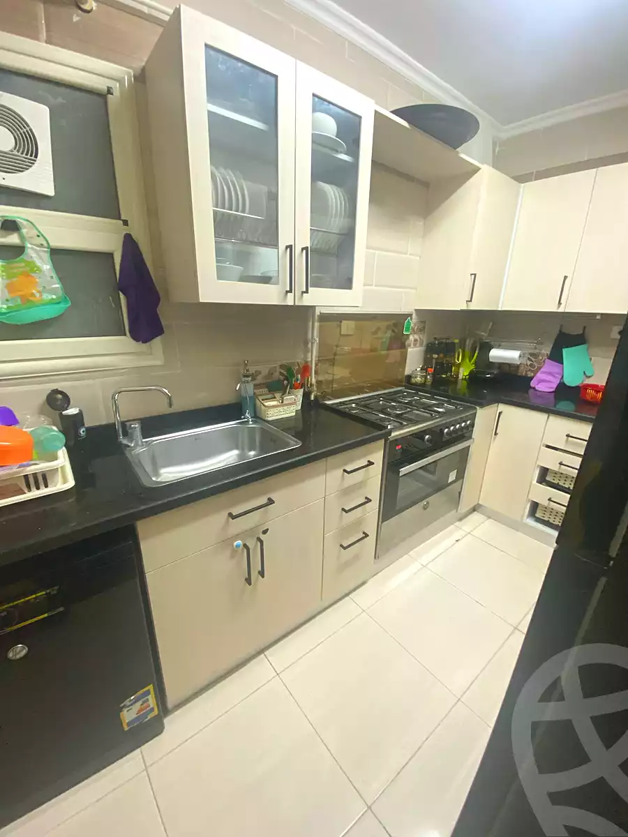 https://aqarmap.com.eg/ar/listing/6808211-for-sale-cairo-new-cairo-compounds-dar-misr-el-koronfel