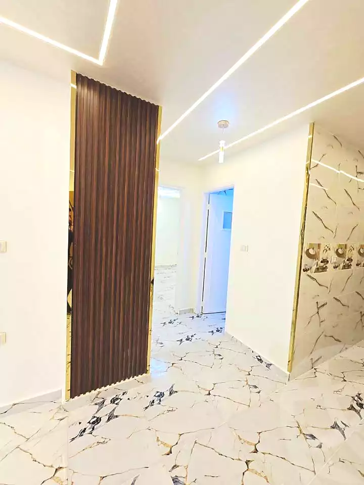 https://aqarmap.com.eg/ar/listing/6808218-for-sale-alexandria-l-jmy-shataa-el-nakheel
