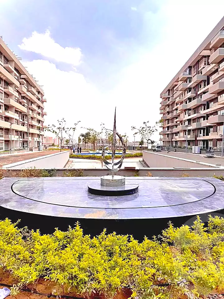 https://aqarmap.com.eg/ar/listing/6808221-for-sale-cairo-new-administrative-capital-r7-scenario