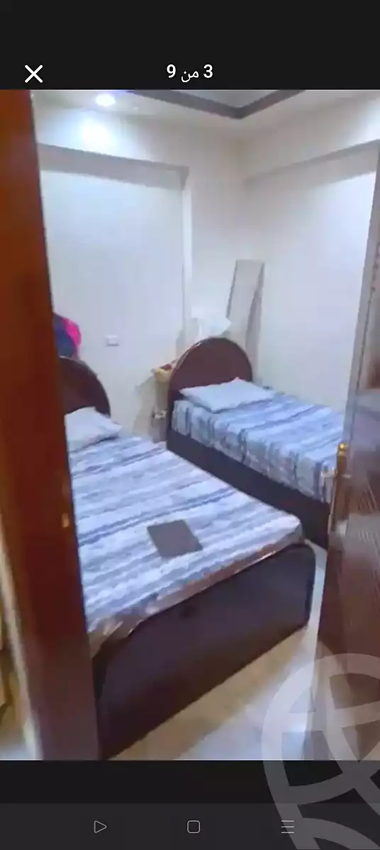 https://aqarmap.com.eg/en/listing/6808239-for-sale-alexandria-el-mandara-alex-el-mandara-qebli