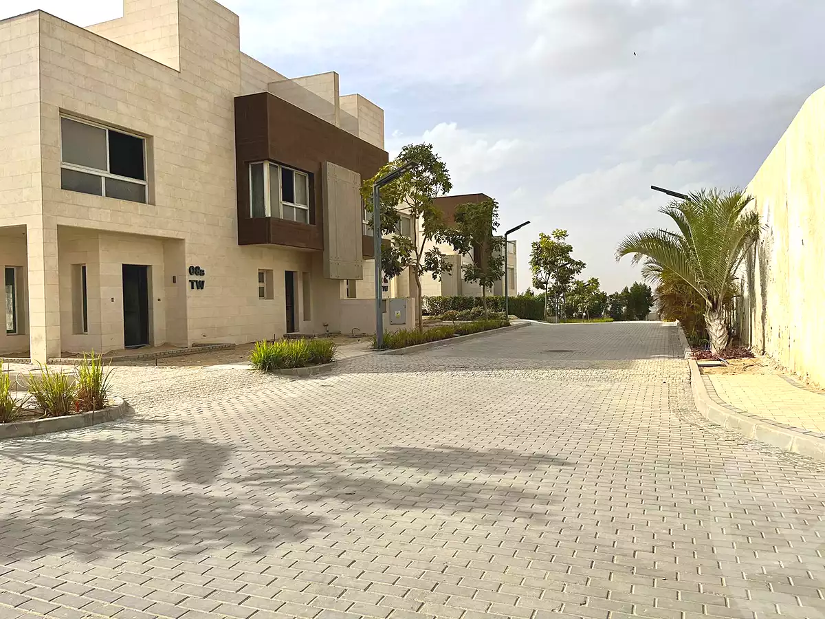 https://aqarmap.com.eg/en/listing/6808236-for-sale-cairo-6th-of-october-compounds-soleya