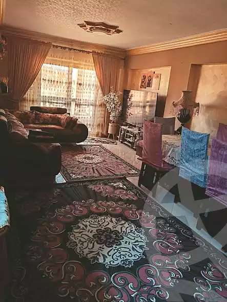 https://aqarmap.com.eg/ar/listing/6808244-for-sale-alexandria-l-jmy-lbytsh-el-hanafeya-st