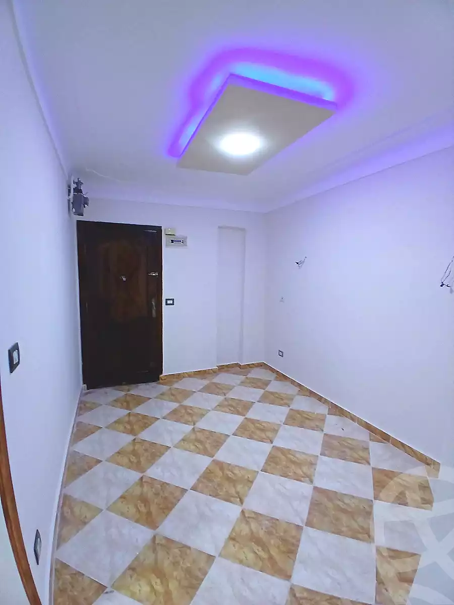 https://aqarmap.com.eg/ar/listing/6808248-for-sale-alexandria-lsywf-el-falki-street-16-el-eslah