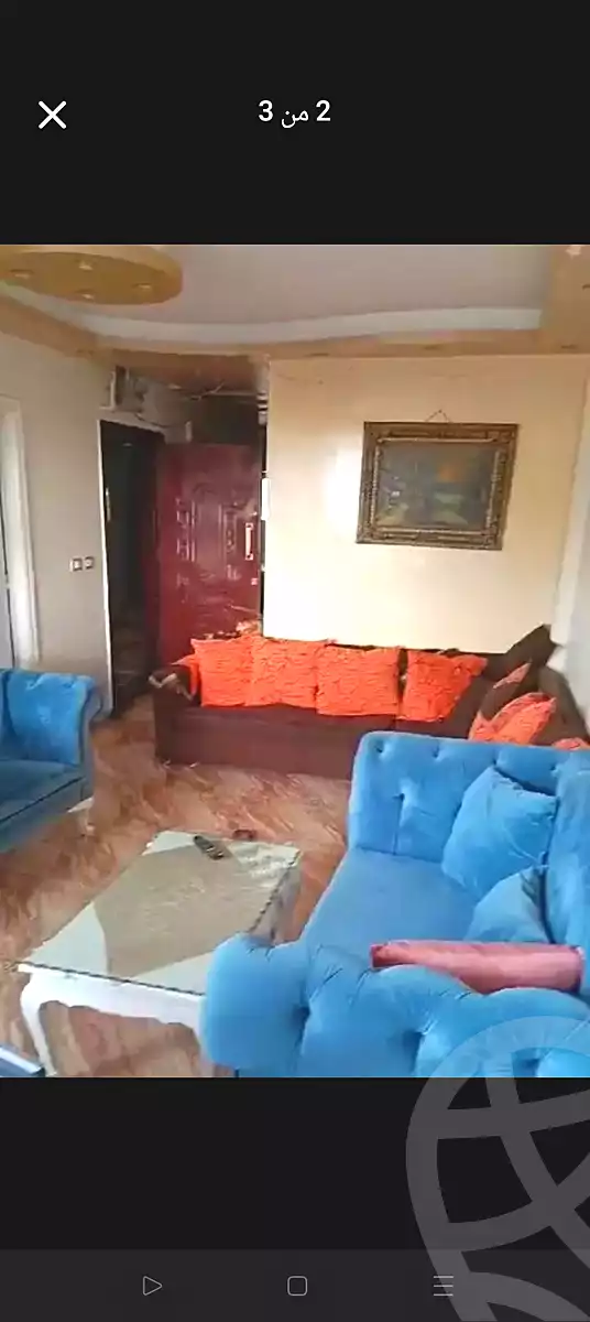 https://aqarmap.com.eg/en/listing/6808250-for-sale-alexandria-moharram-bey