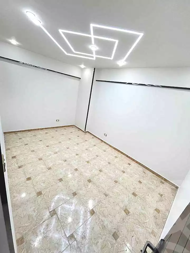 https://aqarmap.com.eg/ar/listing/6808261-for-sale-alexandria-lsywf-el-falki-street-16-el-eslah