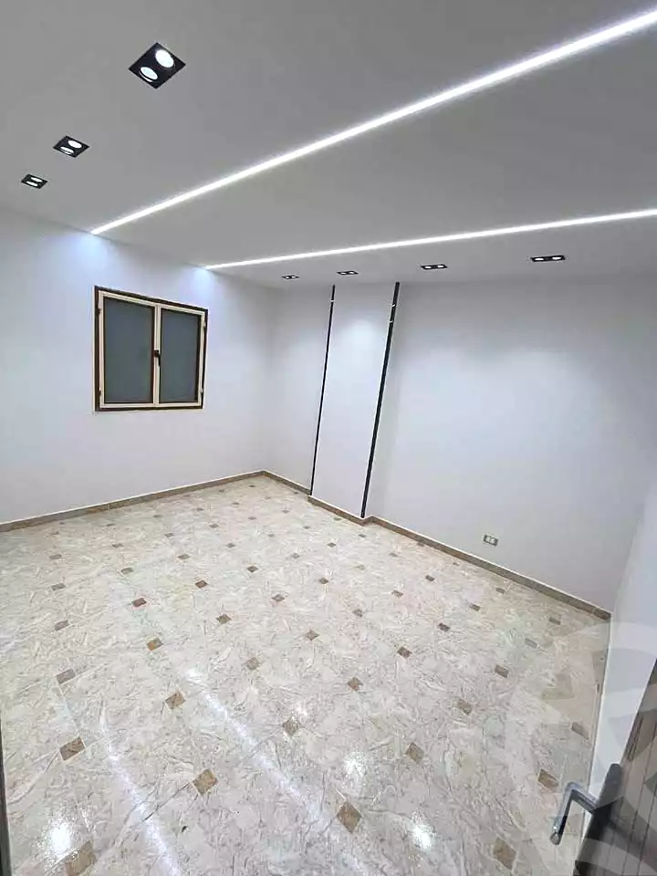 https://aqarmap.com.eg/ar/listing/6808261-for-sale-alexandria-lsywf-el-falki-street-16-el-eslah