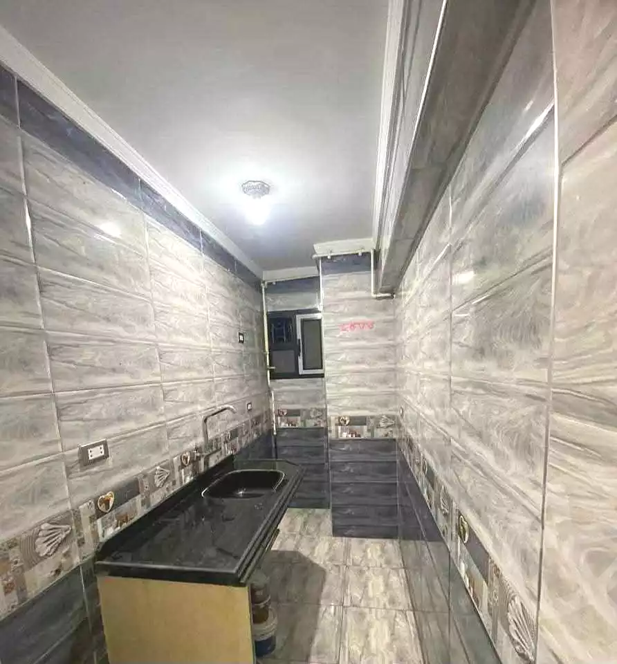 https://aqarmap.com.eg/ar/listing/6808273-for-sale-alexandria-lsywf-el-falki-street-16-el-eslah