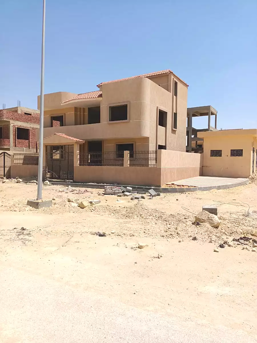 https://aqarmap.com.eg/ar/listing/6808279-for-sale-cairo-6th-of-october-compounds-gupco-compound-gulf-of-suez-petroleum-co