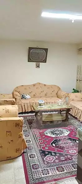 https://aqarmap.com.eg/ar/listing/6808282-for-sale-alexandria-l-jmy-lbytsh-princess-st