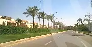 https://aqarmap.com.eg/ar/listing/6808281-for-sale-cairo-el-sheikh-zayed-city-compounds-greens
