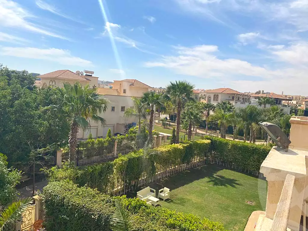 https://aqarmap.com.eg/ar/listing/6808281-for-sale-cairo-el-sheikh-zayed-city-compounds-greens