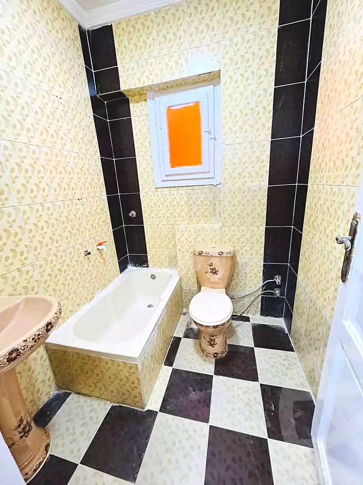 https://aqarmap.com.eg/en/listing/6808270-for-sale-alexandria-l-jmy-shataa-el-nakheel-street-45