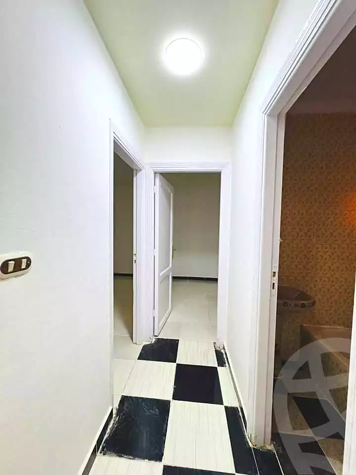 https://aqarmap.com.eg/en/listing/6808270-for-sale-alexandria-l-jmy-shataa-el-nakheel-street-45