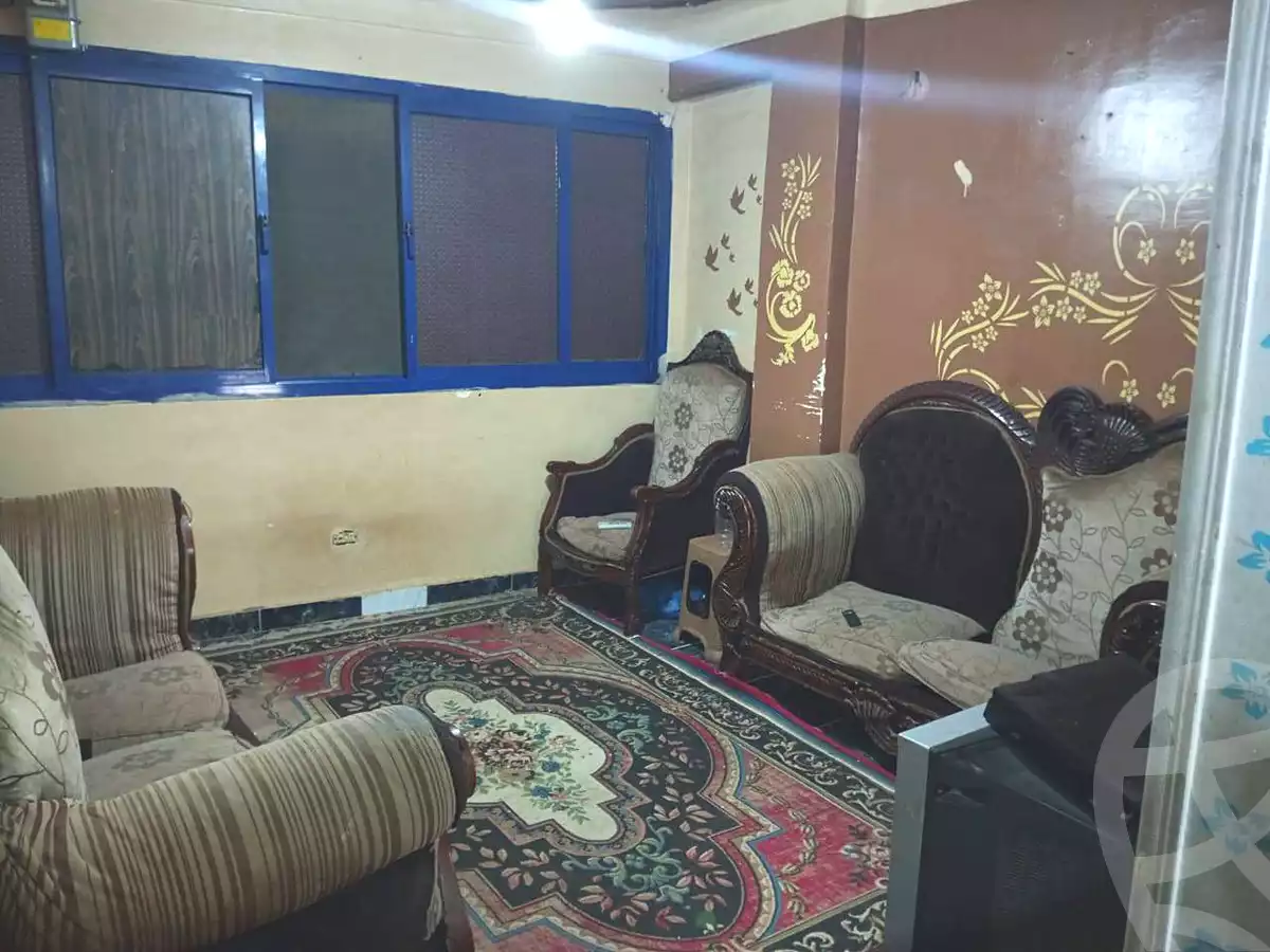 https://aqarmap.com.eg/ar/listing/6808296-for-rent-alexandria-el-asafra-l-sfr-qbly