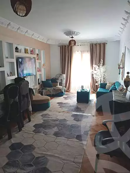 https://aqarmap.com.eg/en/listing/6808299-for-sale-alexandria-l-jmy-lbytsh-princess-st