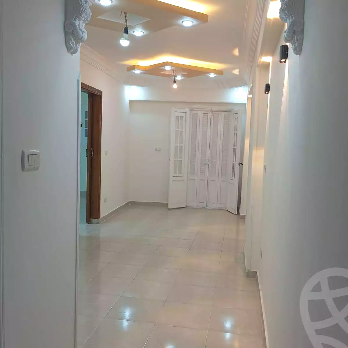 https://aqarmap.com.eg/ar/listing/6808301-for-sale-alexandria-sydy-bshr-sydy-bshr-qbly