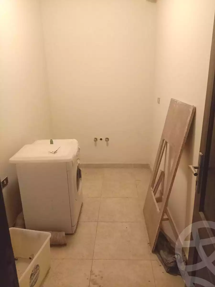 https://aqarmap.com.eg/ar/listing/6808300-for-sale-cairo-el-maadi-compounds-rayhanah-plaza
