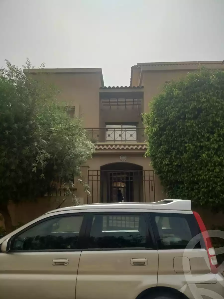 https://aqarmap.com.eg/ar/listing/6808300-for-sale-cairo-el-maadi-compounds-rayhanah-plaza