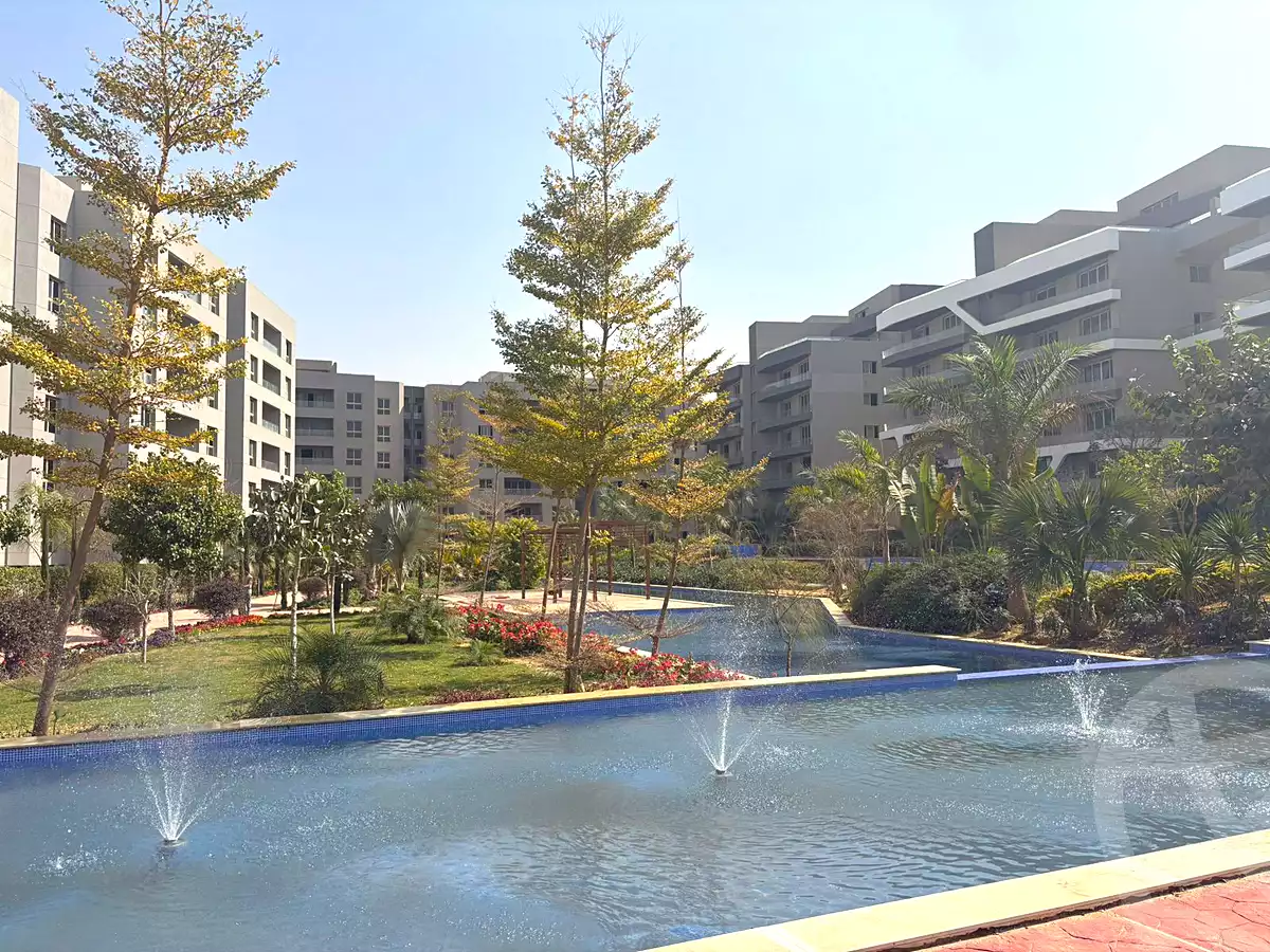 https://aqarmap.com.eg/ar/listing/6808269-for-sale-cairo-new-cairo-lmstqbl-syty-compounds-zyzyny-lmstqbl-rdk-llttwyr