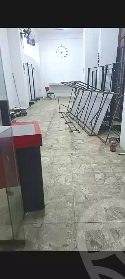 https://aqarmap.com.eg/ar/listing/6808302-for-rent-alexandria-moharram-bey-erfan-st