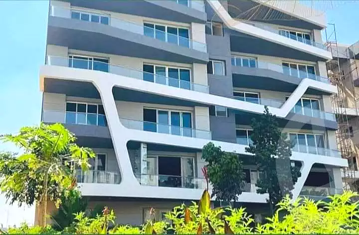 https://aqarmap.com.eg/ar/listing/6808269-for-sale-cairo-new-cairo-lmstqbl-syty-compounds-zyzyny-lmstqbl-rdk-llttwyr