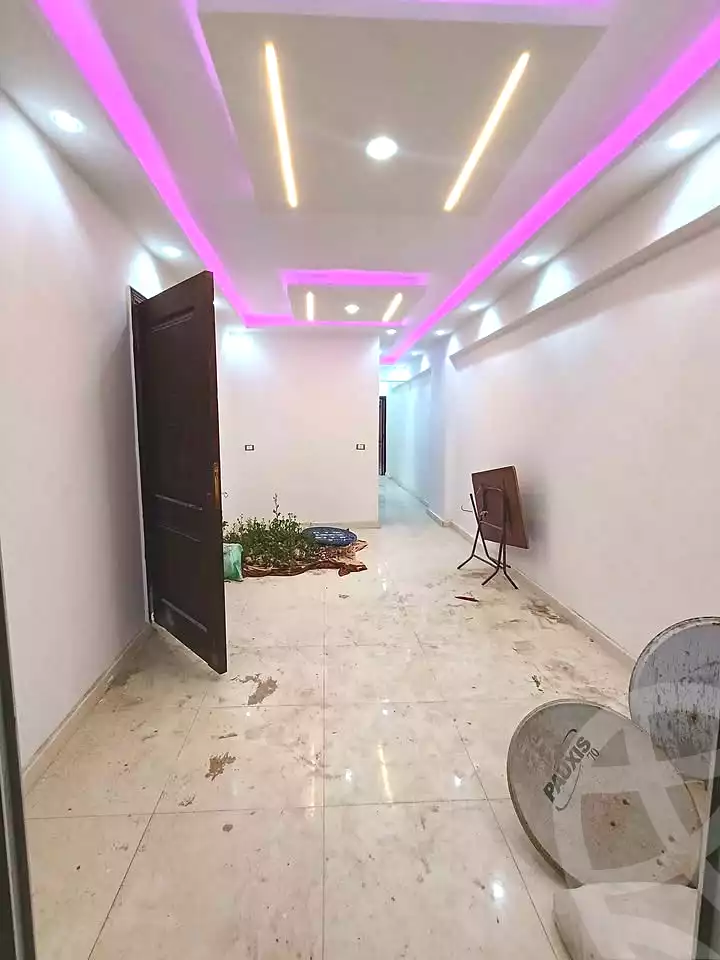 https://aqarmap.com.eg/en/listing/6808308-for-sale-alexandria-lsywf-el-falki-street-16-el-eslah