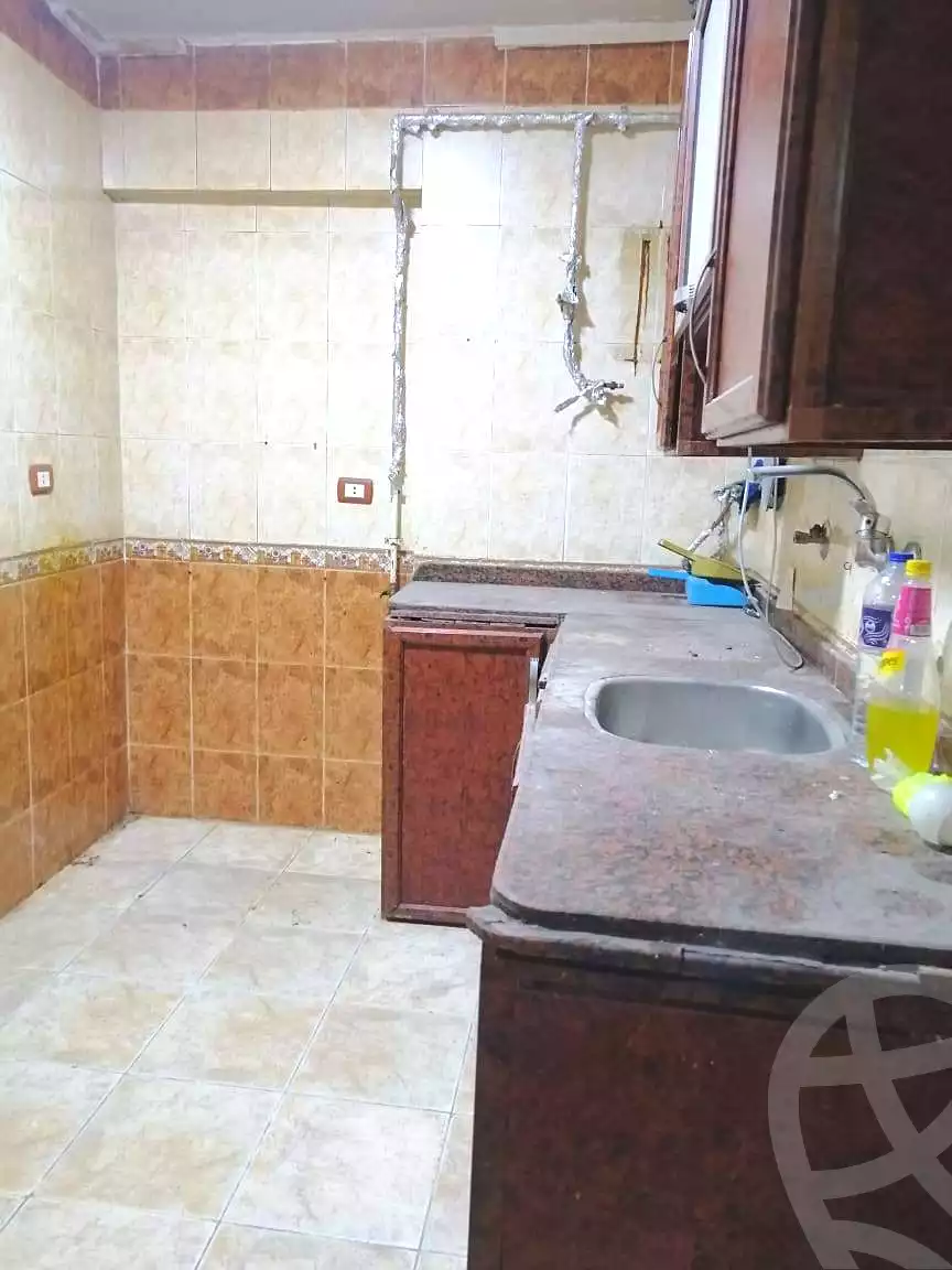 https://aqarmap.com.eg/ar/listing/6808307-for-sale-alexandria-el-asafra-l-sfr-qbly-el-maahad-el-dini-st