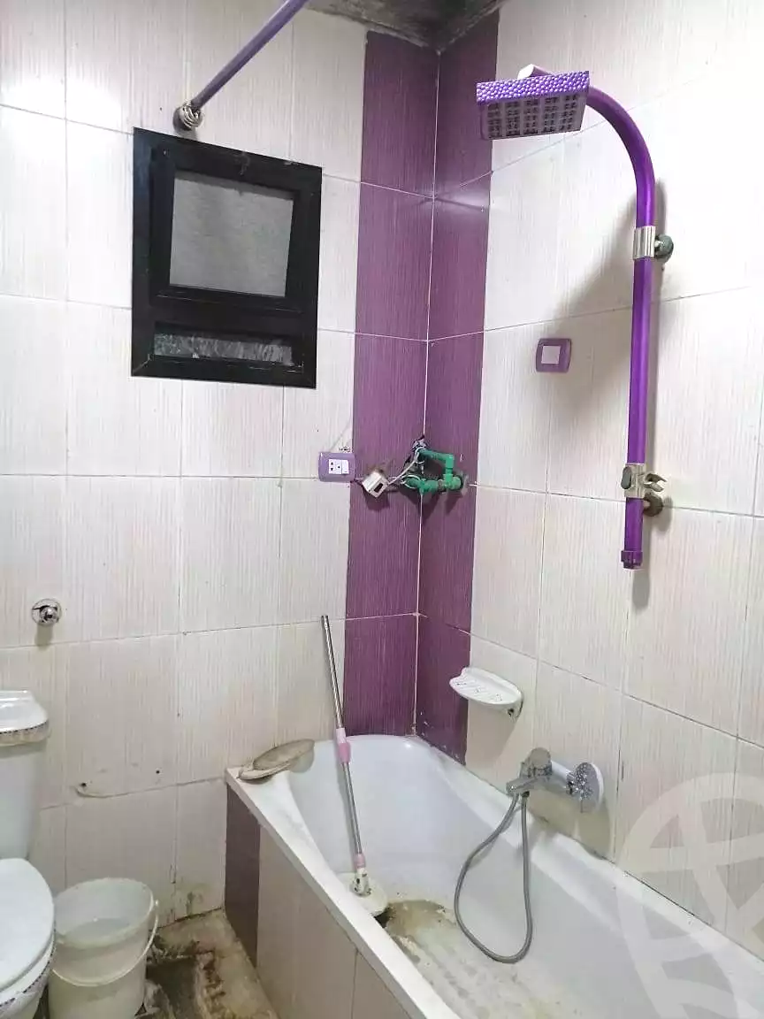 https://aqarmap.com.eg/ar/listing/6808307-for-sale-alexandria-el-asafra-l-sfr-qbly-el-maahad-el-dini-st