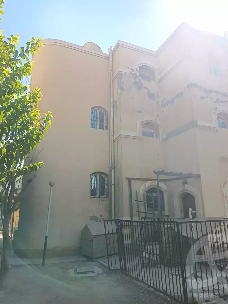 https://aqarmap.com.eg/ar/listing/6808311-for-sale-cairo-6th-of-october-compounds-el-nasaem