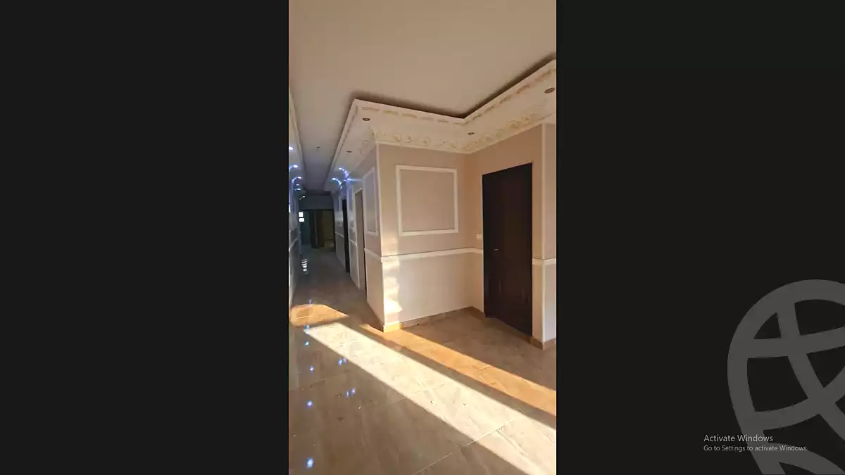 https://aqarmap.com.eg/ar/listing/6808293-for-sale-cairo-badr-city-hai-el-safwa-second-neighborhood-second-neighborhood-el-imam-el-termzy-st
