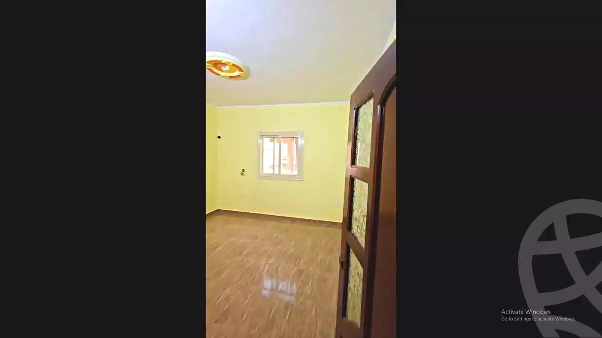 https://aqarmap.com.eg/ar/listing/6808293-for-sale-cairo-badr-city-hai-el-safwa-second-neighborhood-second-neighborhood-el-imam-el-termzy-st