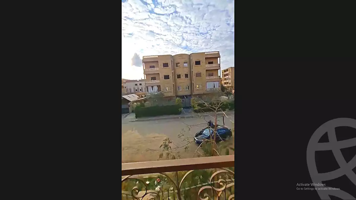 https://aqarmap.com.eg/ar/listing/6808293-for-sale-cairo-badr-city-hai-el-safwa-second-neighborhood-second-neighborhood-el-imam-el-termzy-st