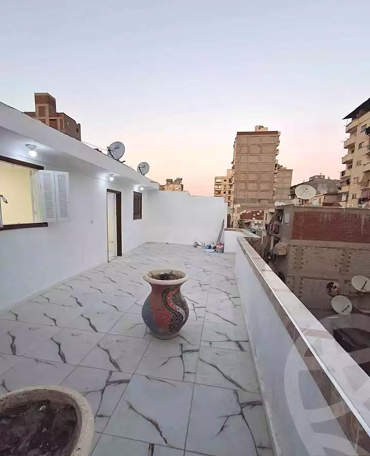 https://aqarmap.com.eg/en/listing/6808318-for-sale-alexandria-lsywf-el-falki-street-16-el-eslah