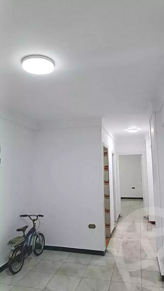https://aqarmap.com.eg/ar/listing/6808343-for-rent-alexandria-fyktwry
