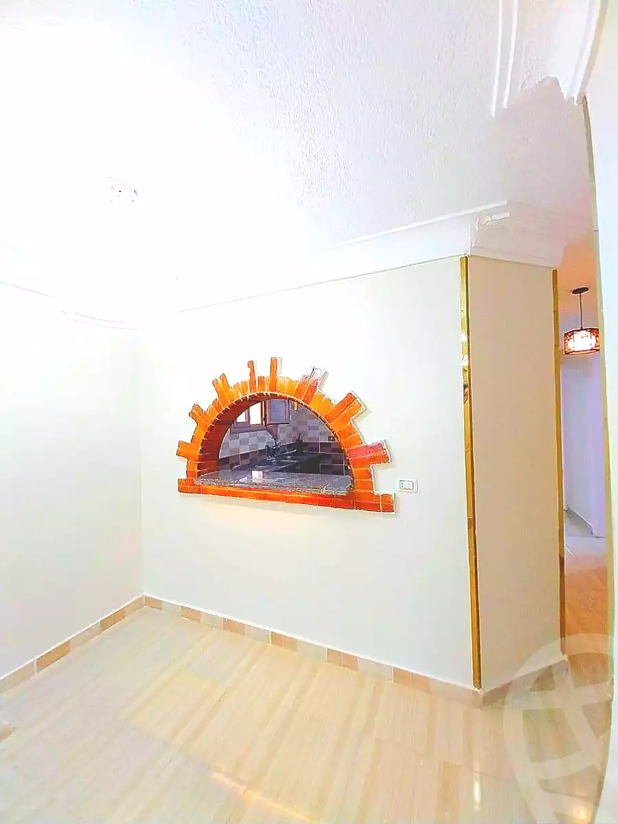 https://aqarmap.com.eg/en/listing/6808342-for-sale-alexandria-l-jmy-shataa-el-nakheel