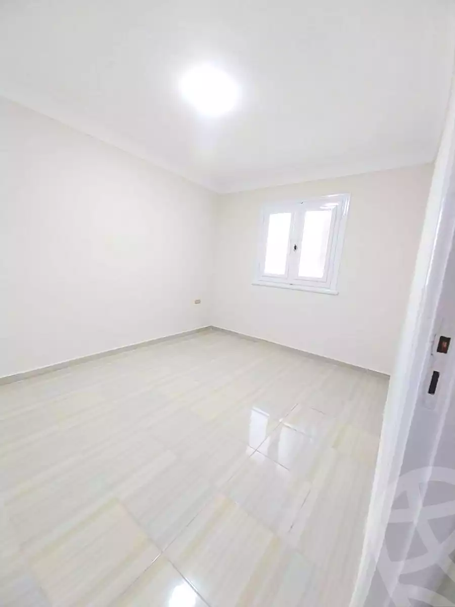 https://aqarmap.com.eg/en/listing/6808342-for-sale-alexandria-l-jmy-shataa-el-nakheel
