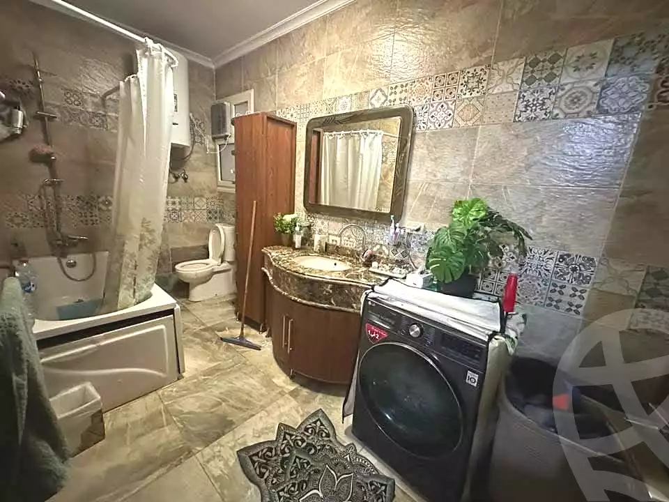 https://aqarmap.com.eg/ar/listing/6808316-for-sale-cairo-el-maadi-compounds-grand-gate
