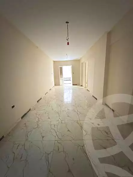 https://aqarmap.com.eg/en/listing/6808381-for-sale-alexandria-l-jmy-lbytsh-princess-st